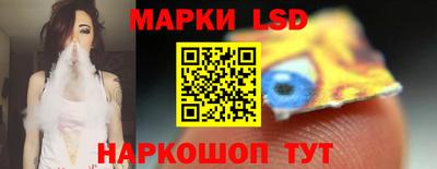молекула духа Будённовск