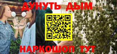 молекула духа Будённовск