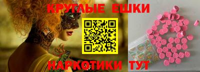 молекула духа Будённовск