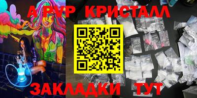 молекула духа Будённовск